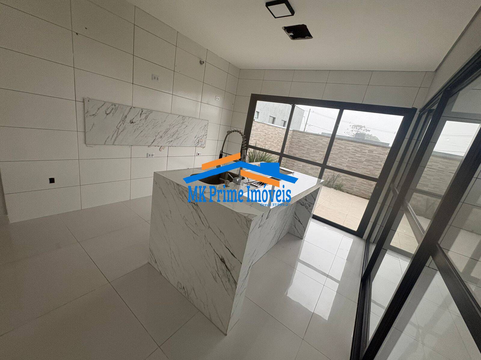 Sobrado, 3 quartos, 112 m² - Foto 24