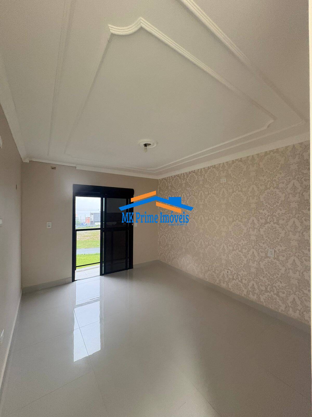 Sobrado, 3 quartos, 112 m² - Foto 25