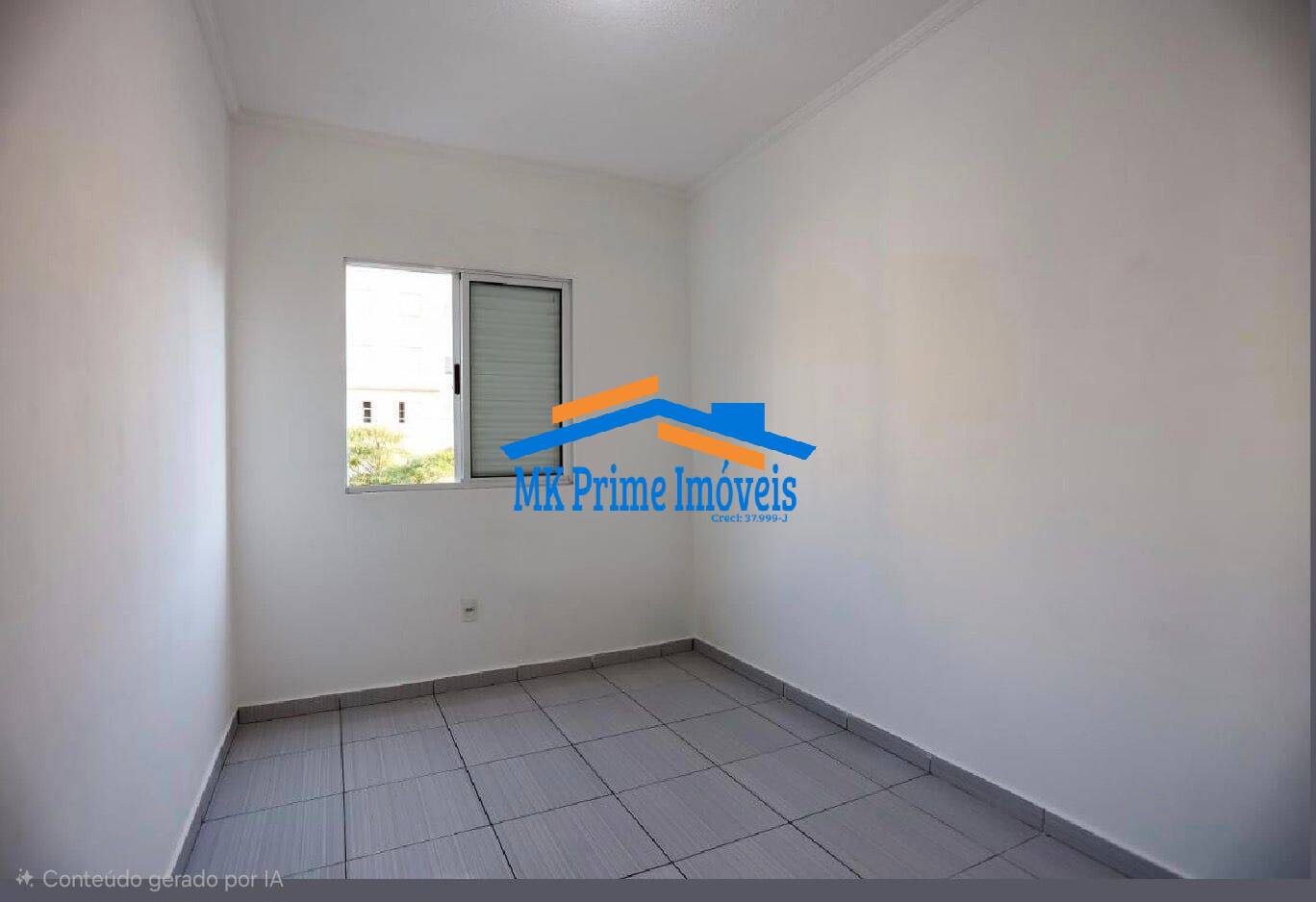Apartamento, 2 quartos, 48 m² - Foto 16