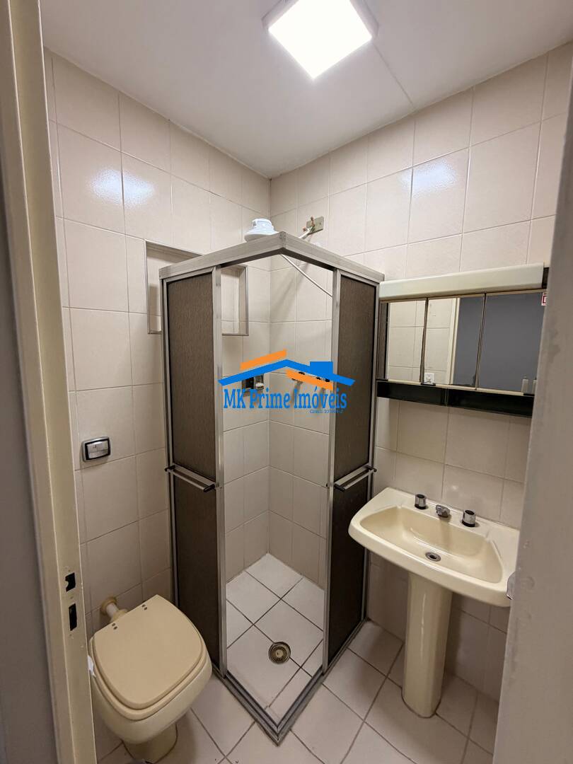 Sobrado, 3 quartos, 245 m² - Foto 18