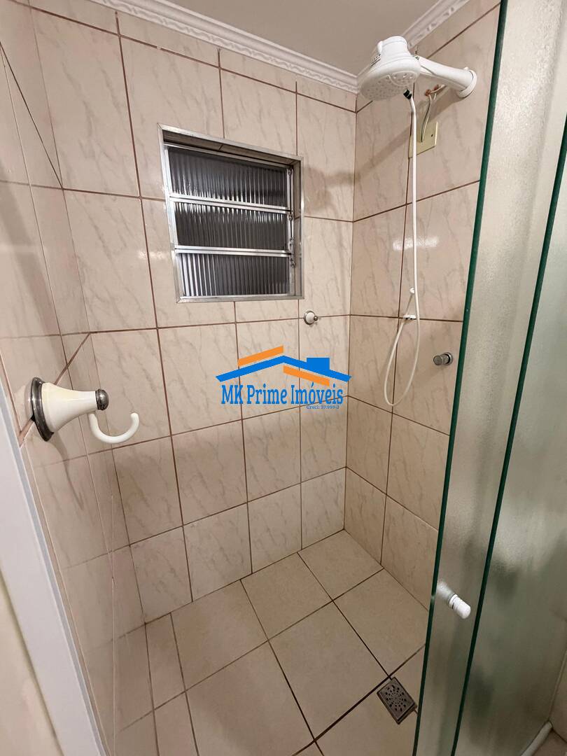 Sobrado, 3 quartos, 245 m² - Foto 20