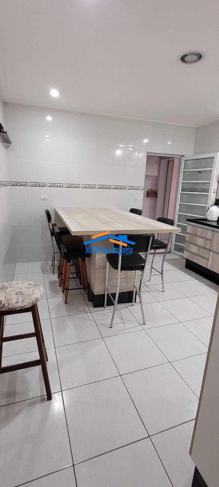 Casa, 2 quartos, 139 m² - Foto 10
