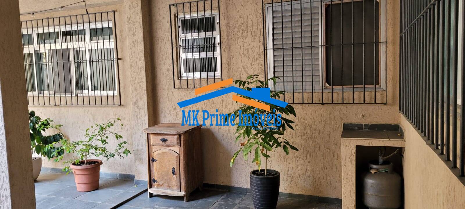 Casa, 2 quartos, 139 m² - Foto 21