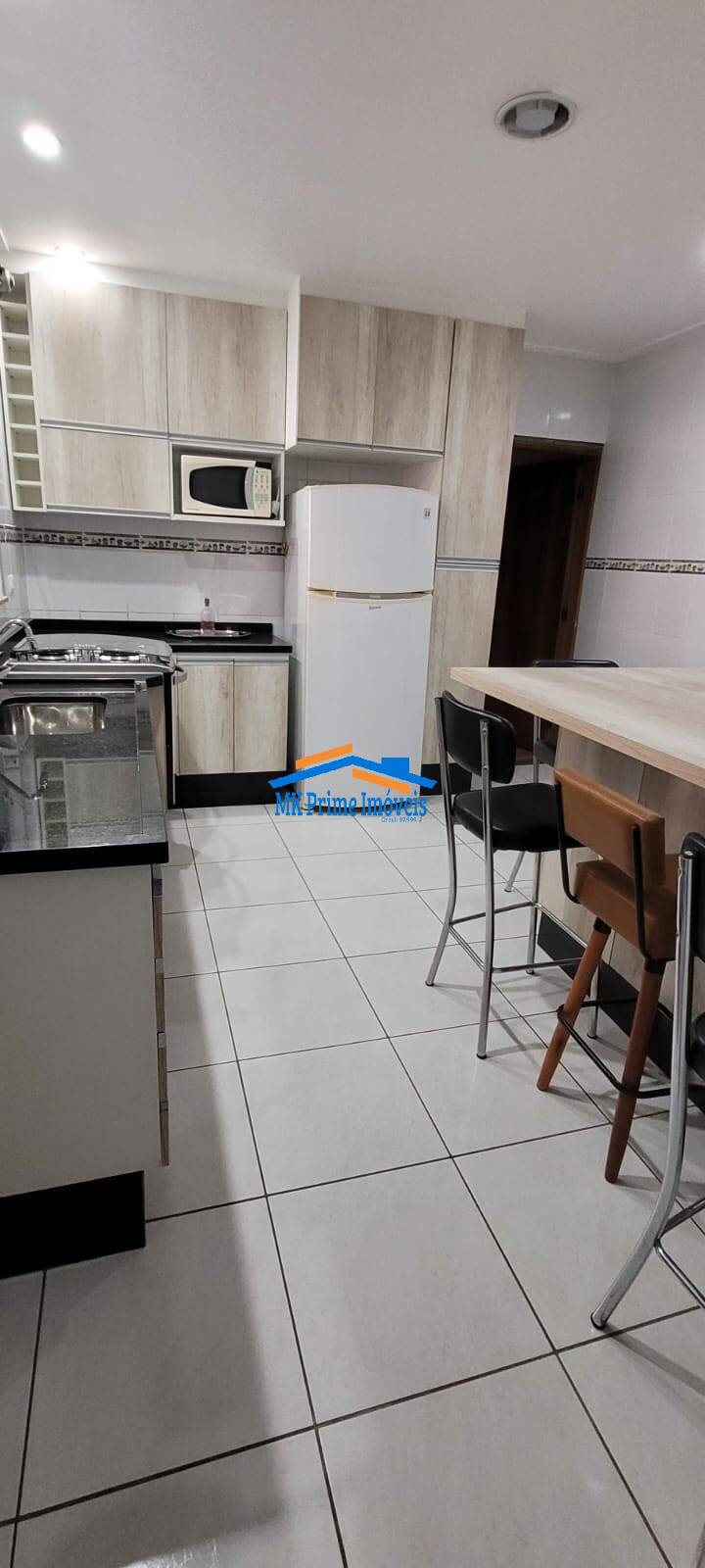 Casa, 2 quartos, 139 m² - Foto 7