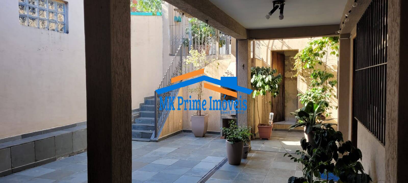 Casa, 2 quartos, 139 m² - Foto 22