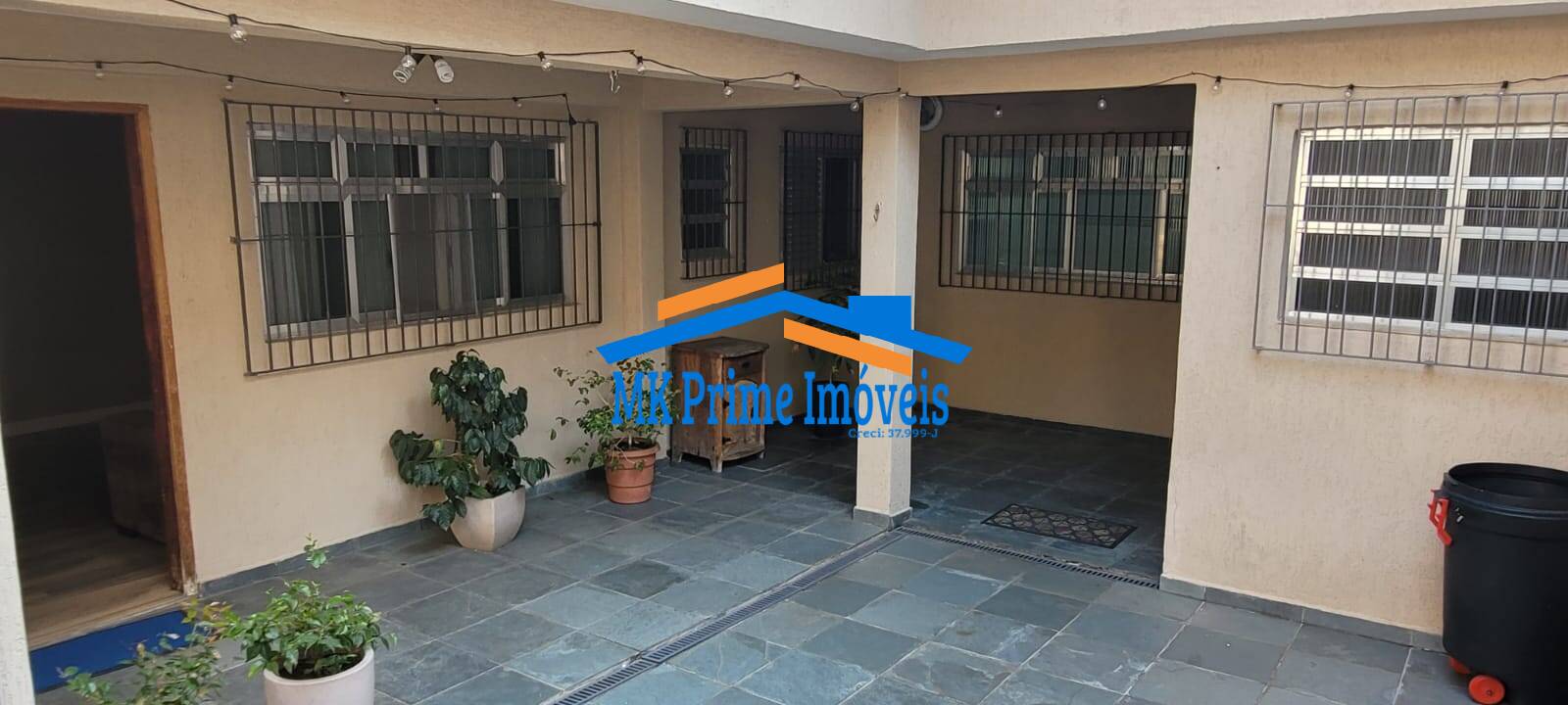 Casa, 2 quartos, 139 m² - Foto 23