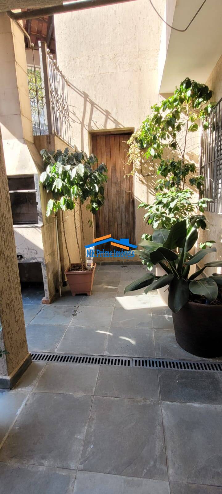 Casa, 2 quartos, 139 m² - Foto 24