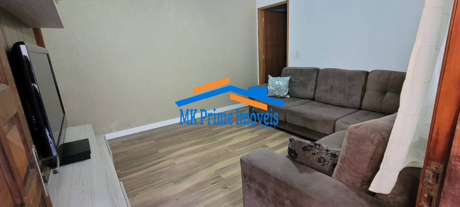 Casa, 2 quartos, 139 m² - Foto 6