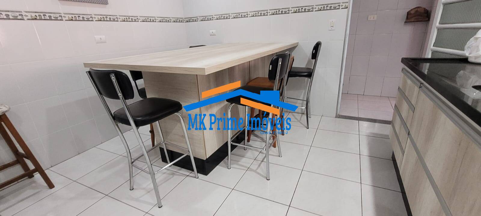Casa, 2 quartos, 139 m² - Foto 9