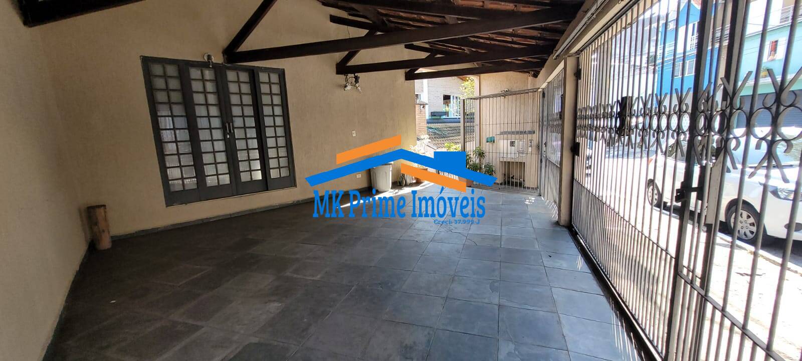 Casa, 2 quartos, 139 m² - Foto 25