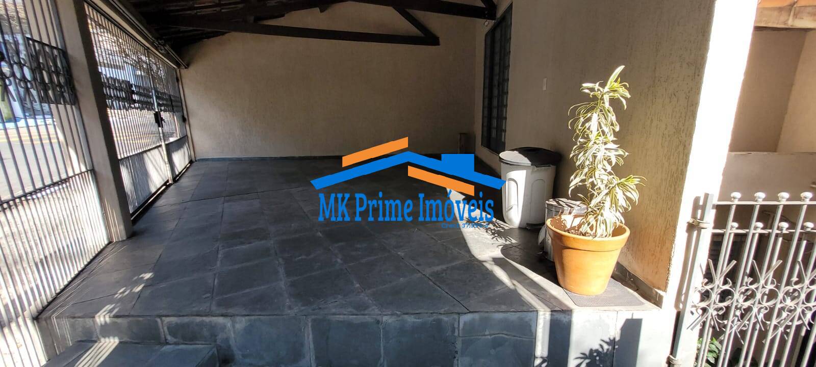 Casa, 2 quartos, 139 m² - Foto 26