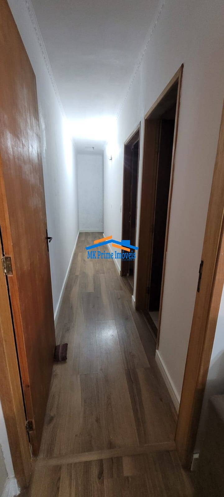 Casa, 2 quartos, 139 m² - Foto 11