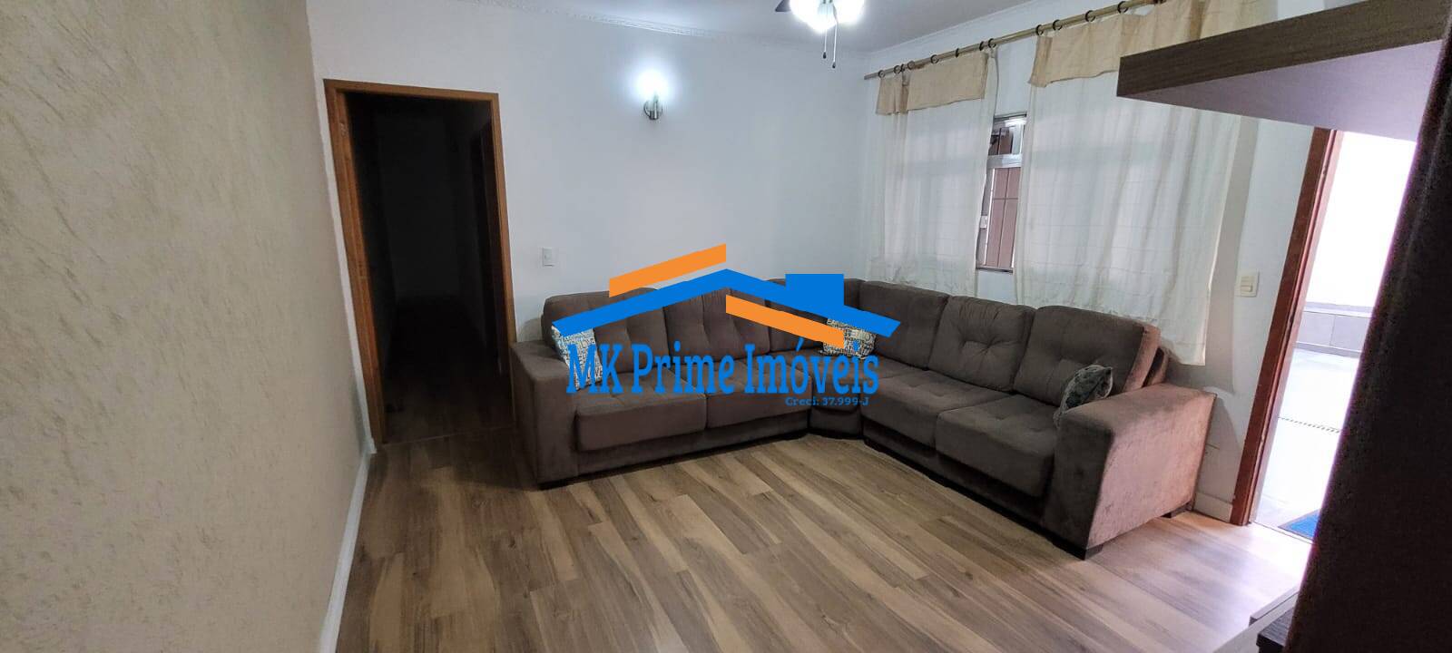 Casa, 2 quartos, 139 m² - Foto 2