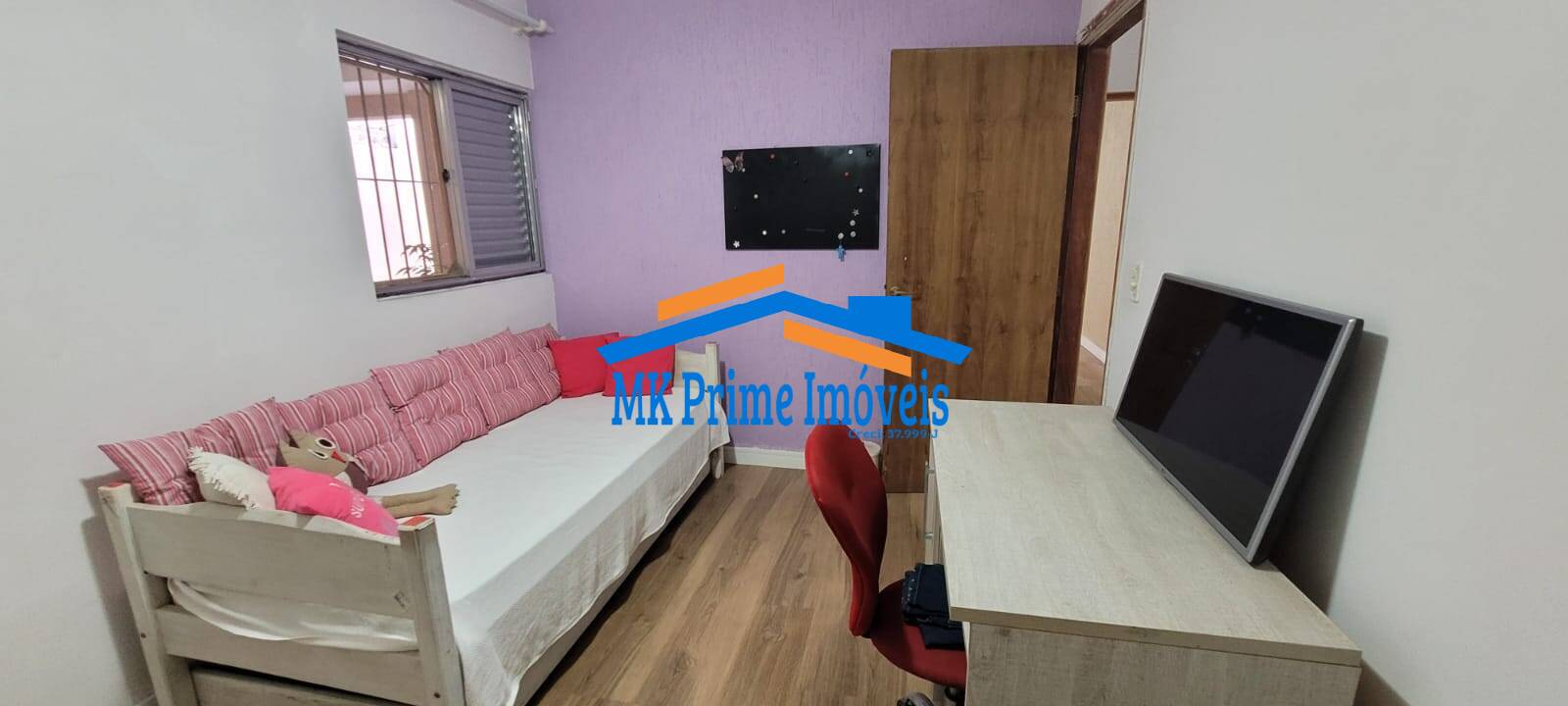 Casa, 2 quartos, 139 m² - Foto 12