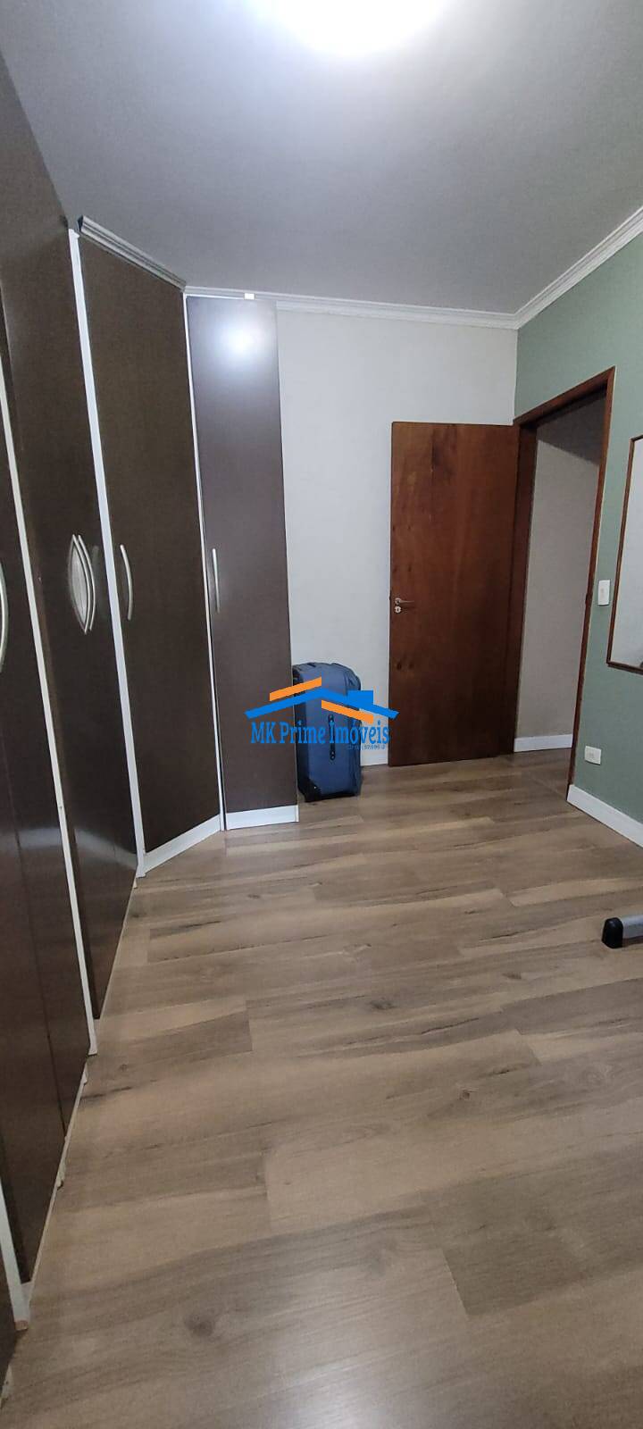 Casa, 2 quartos, 139 m² - Foto 16