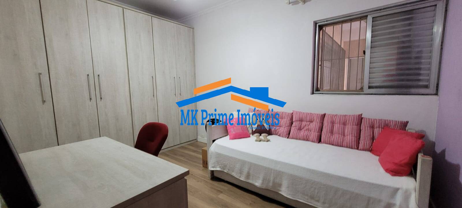 Casa, 2 quartos, 139 m² - Foto 14