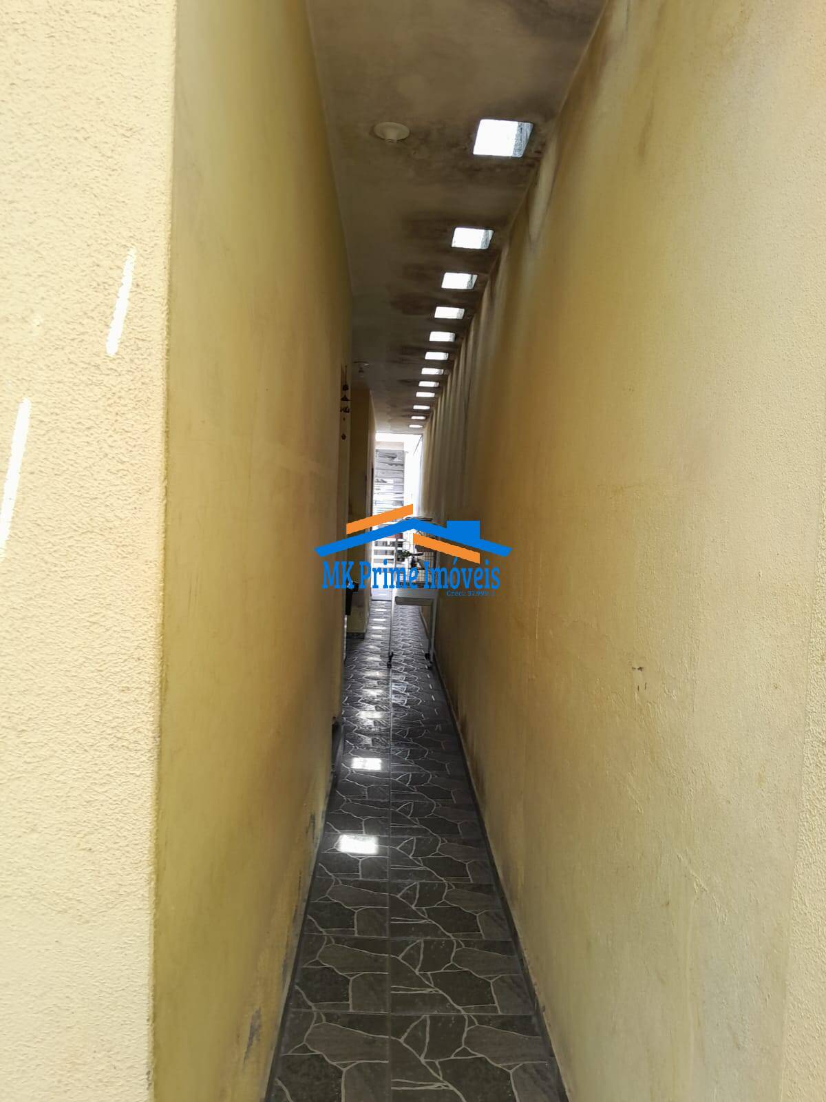 Casa, 2 quartos, 160 m² - Foto 16