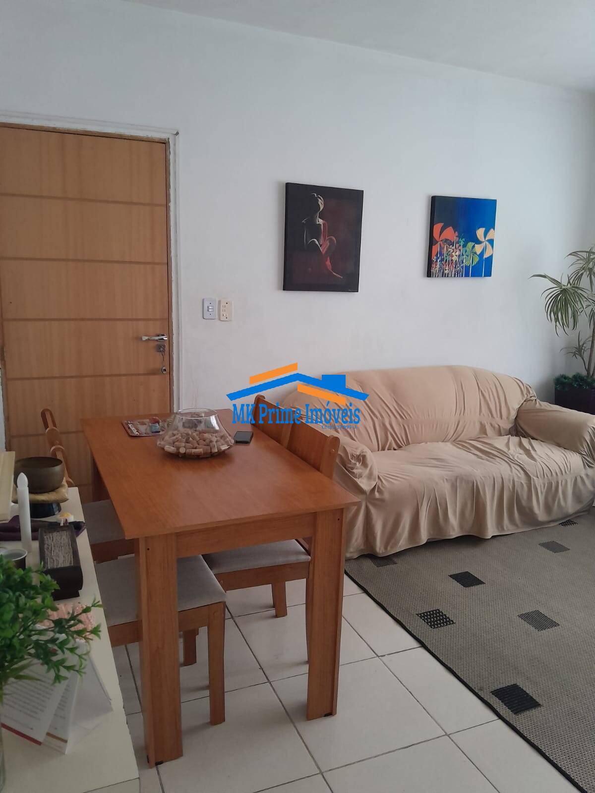 Casa, 2 quartos, 160 m² - Foto 4