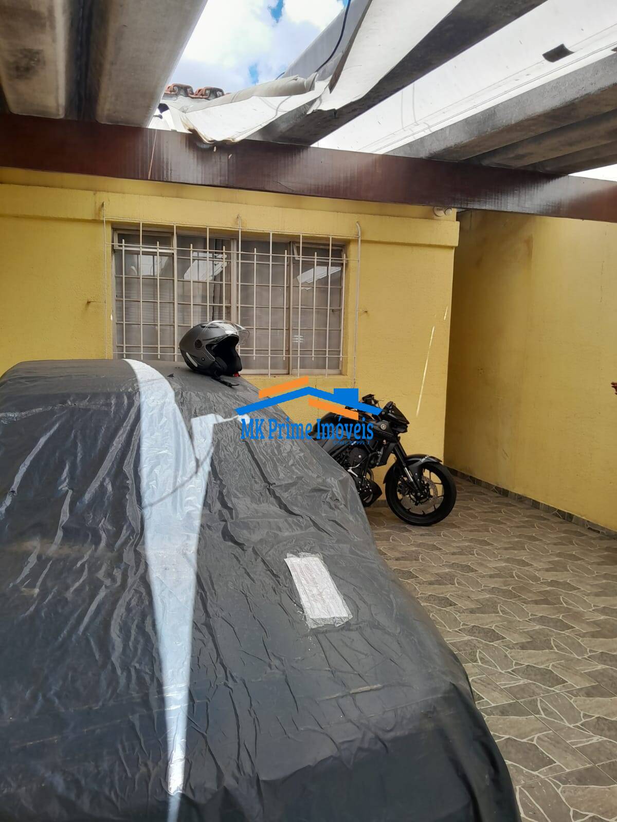 Casa, 2 quartos, 160 m² - Foto 19