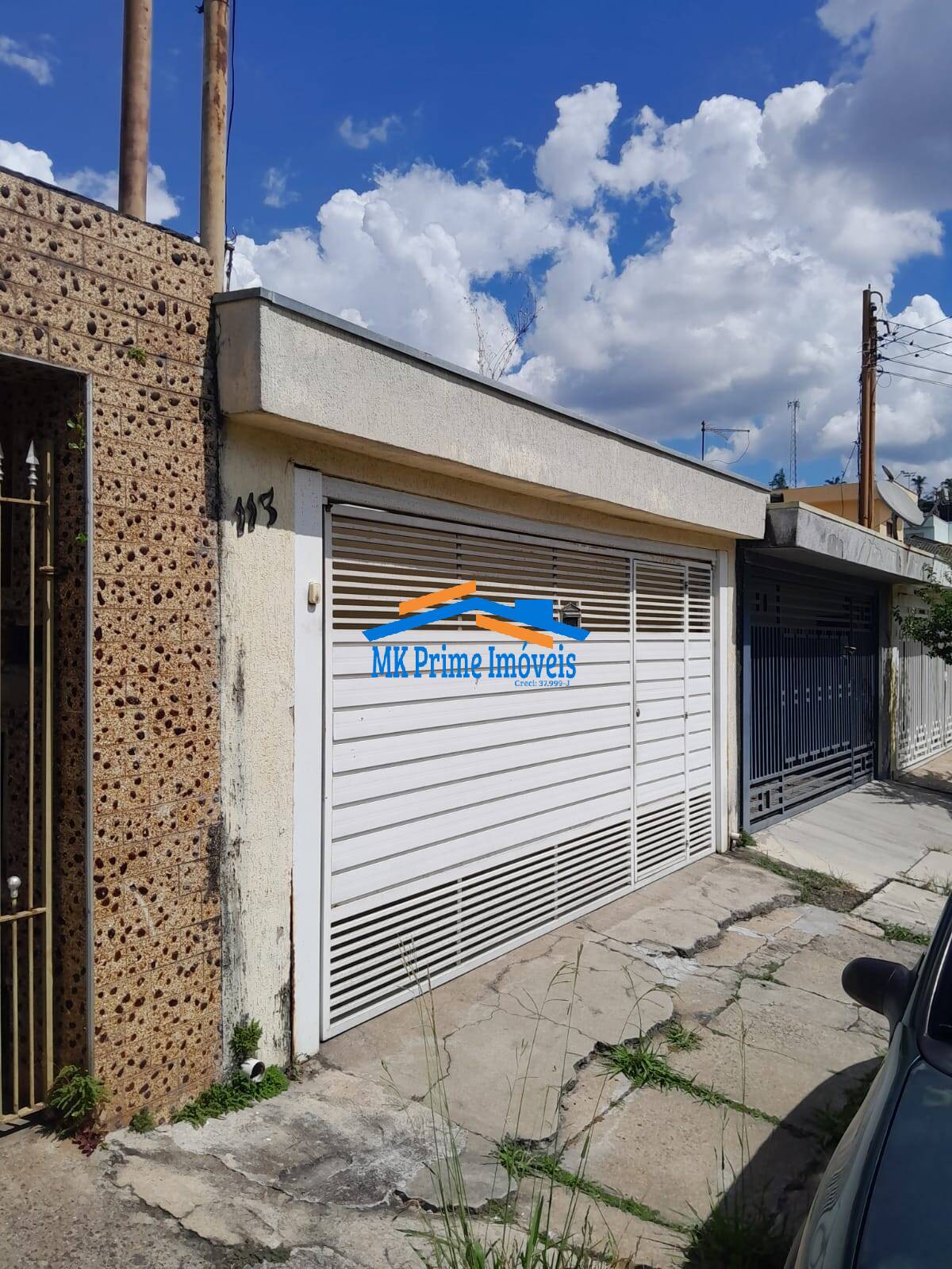 Casa, 2 quartos, 160 m² - Foto 20