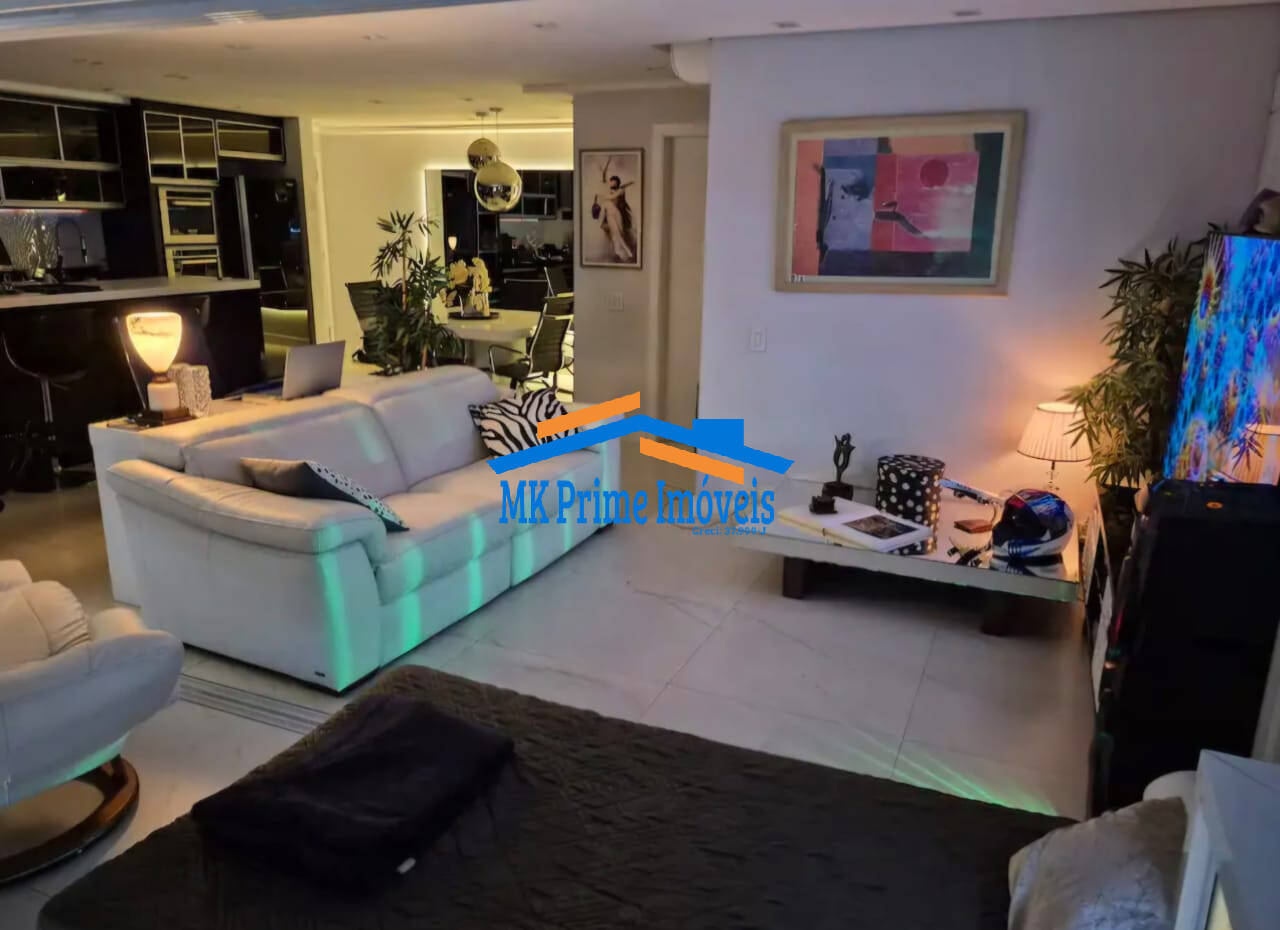 Apartamento, 1 quarto, 84 m² - Foto 16