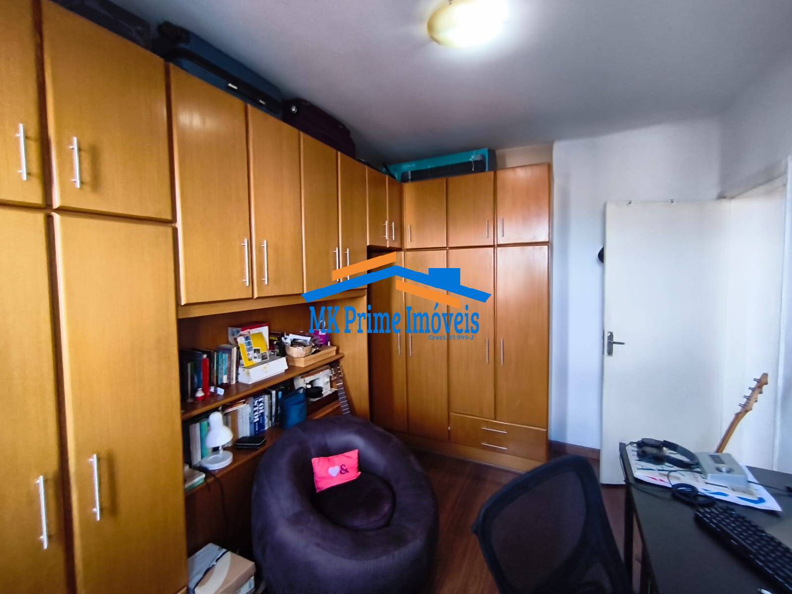 Apartamento, 2 quartos, 62 m² - Foto 16
