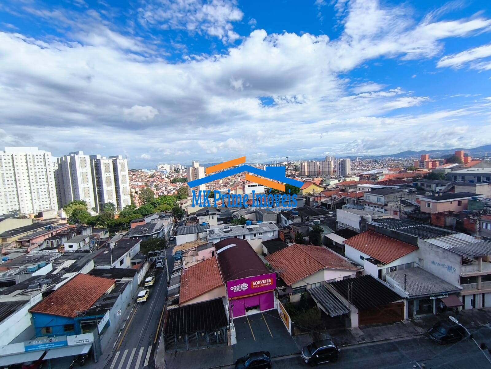Apartamento, 2 quartos, 62 m² - Foto 17