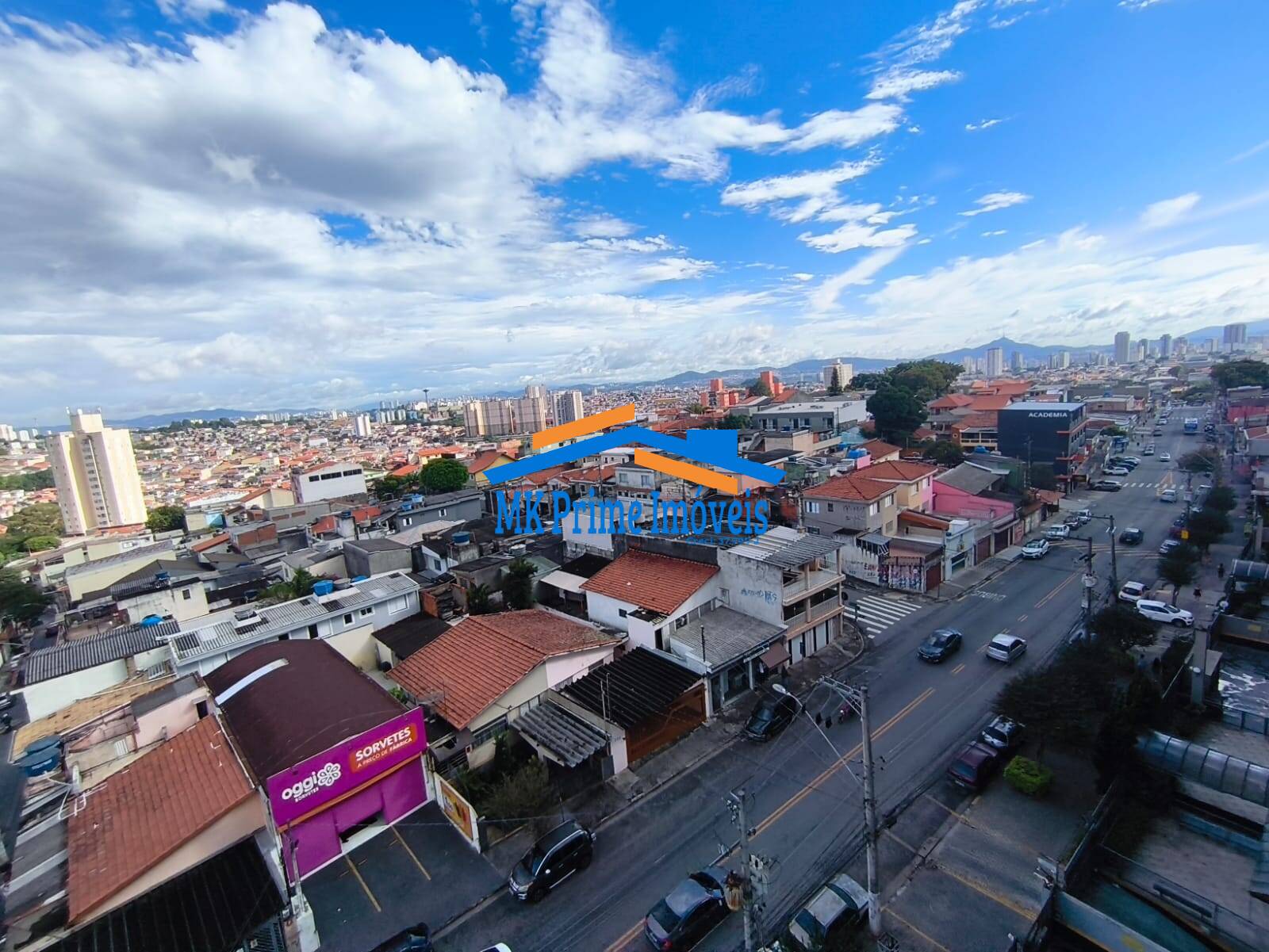 Apartamento, 2 quartos, 62 m² - Foto 18