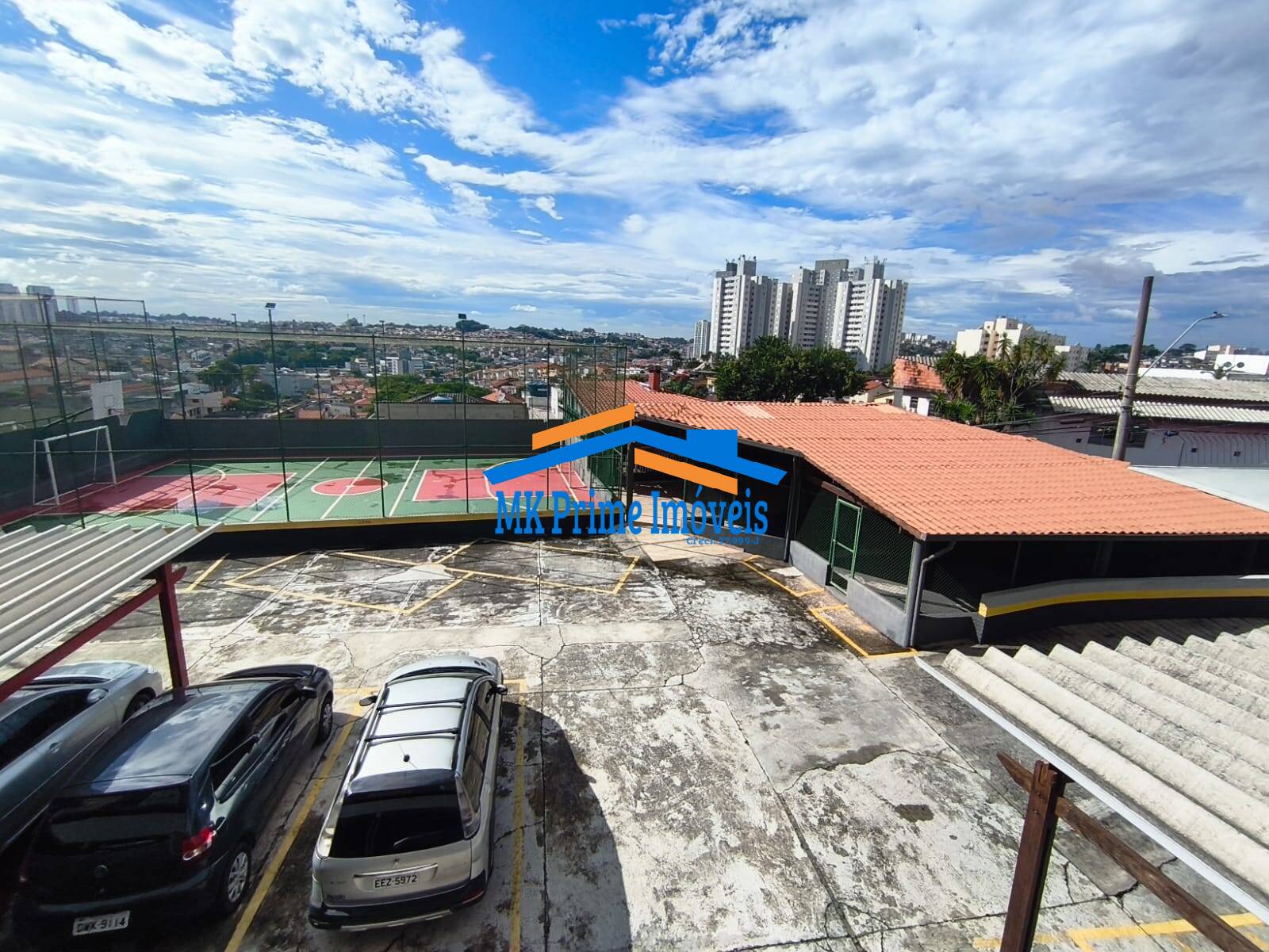 Apartamento, 2 quartos, 62 m² - Foto 19