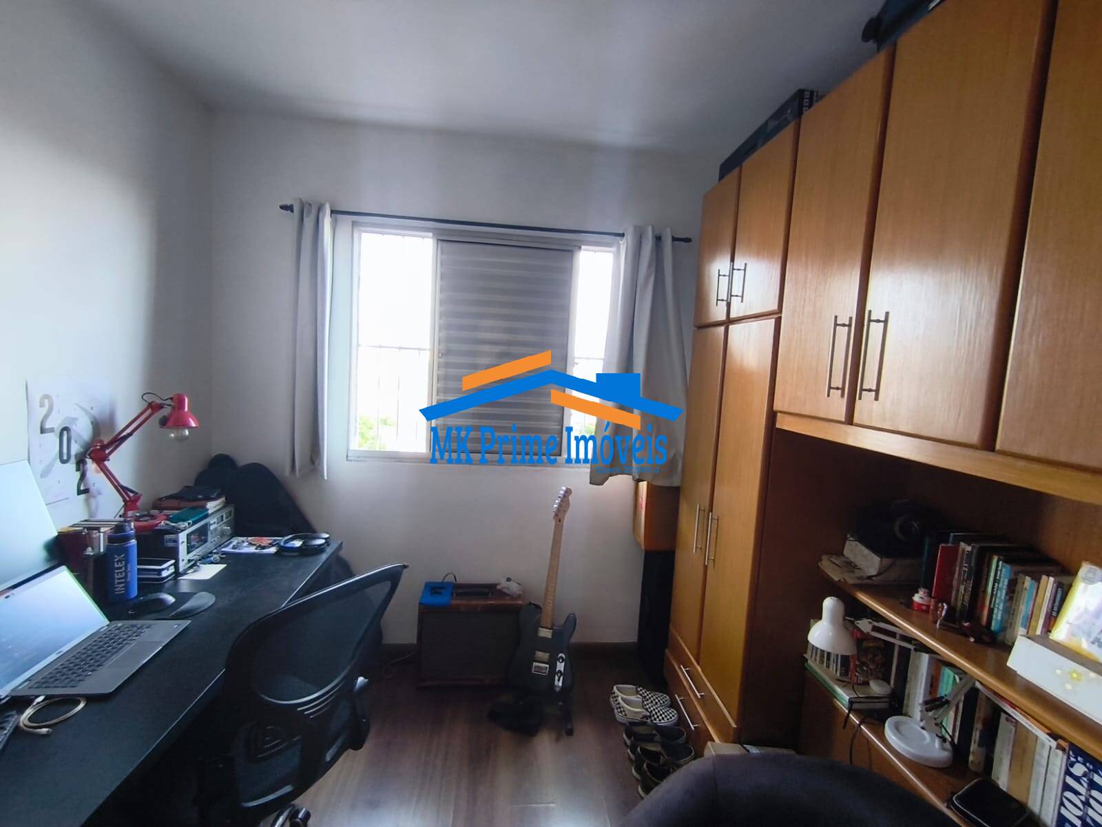 Apartamento, 2 quartos, 62 m² - Foto 20