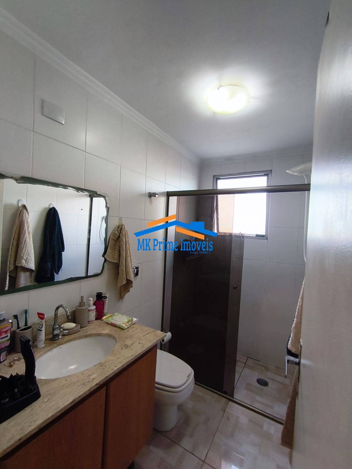 Apartamento, 2 quartos, 62 m² - Foto 21