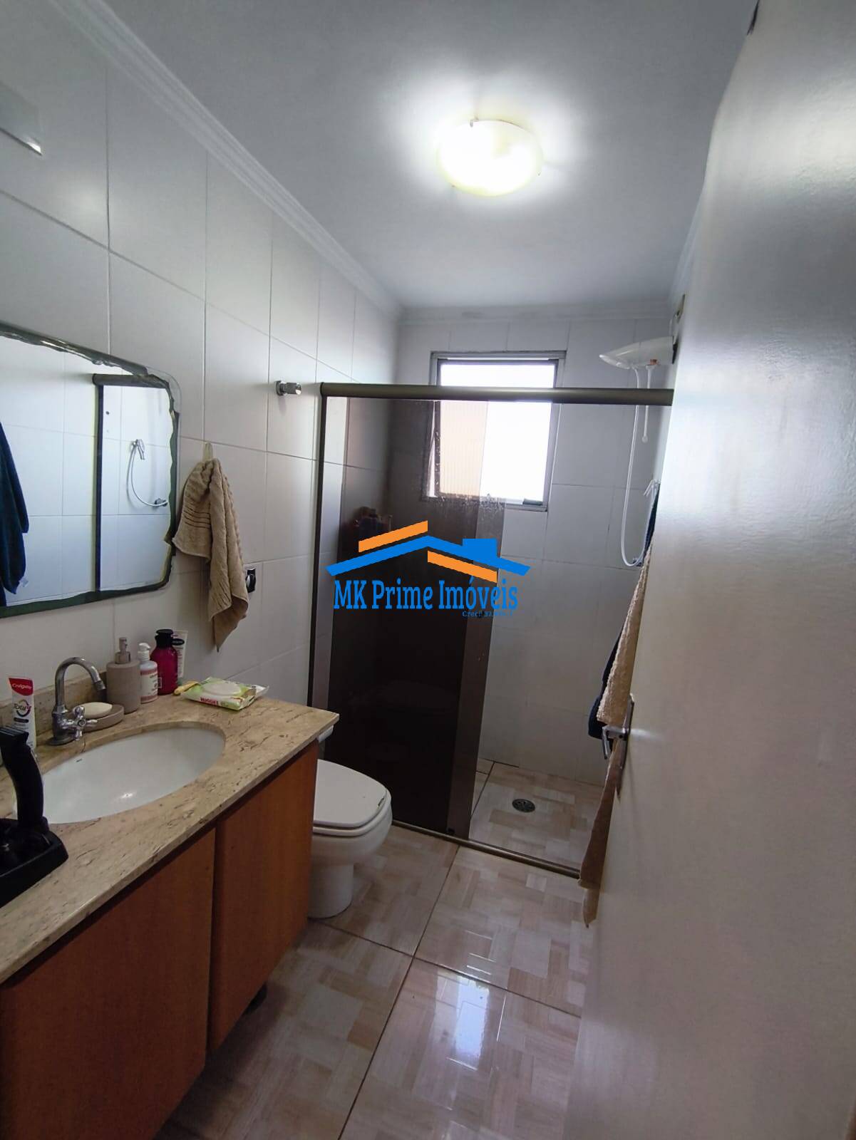 Apartamento, 2 quartos, 62 m² - Foto 22
