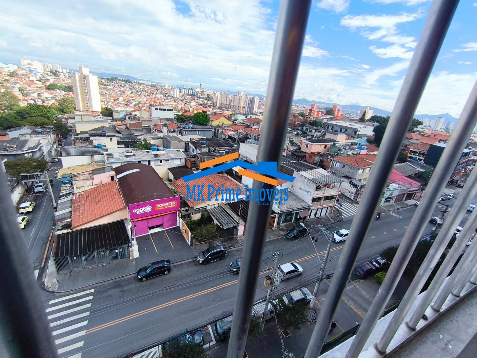 Apartamento, 2 quartos, 62 m² - Foto 23