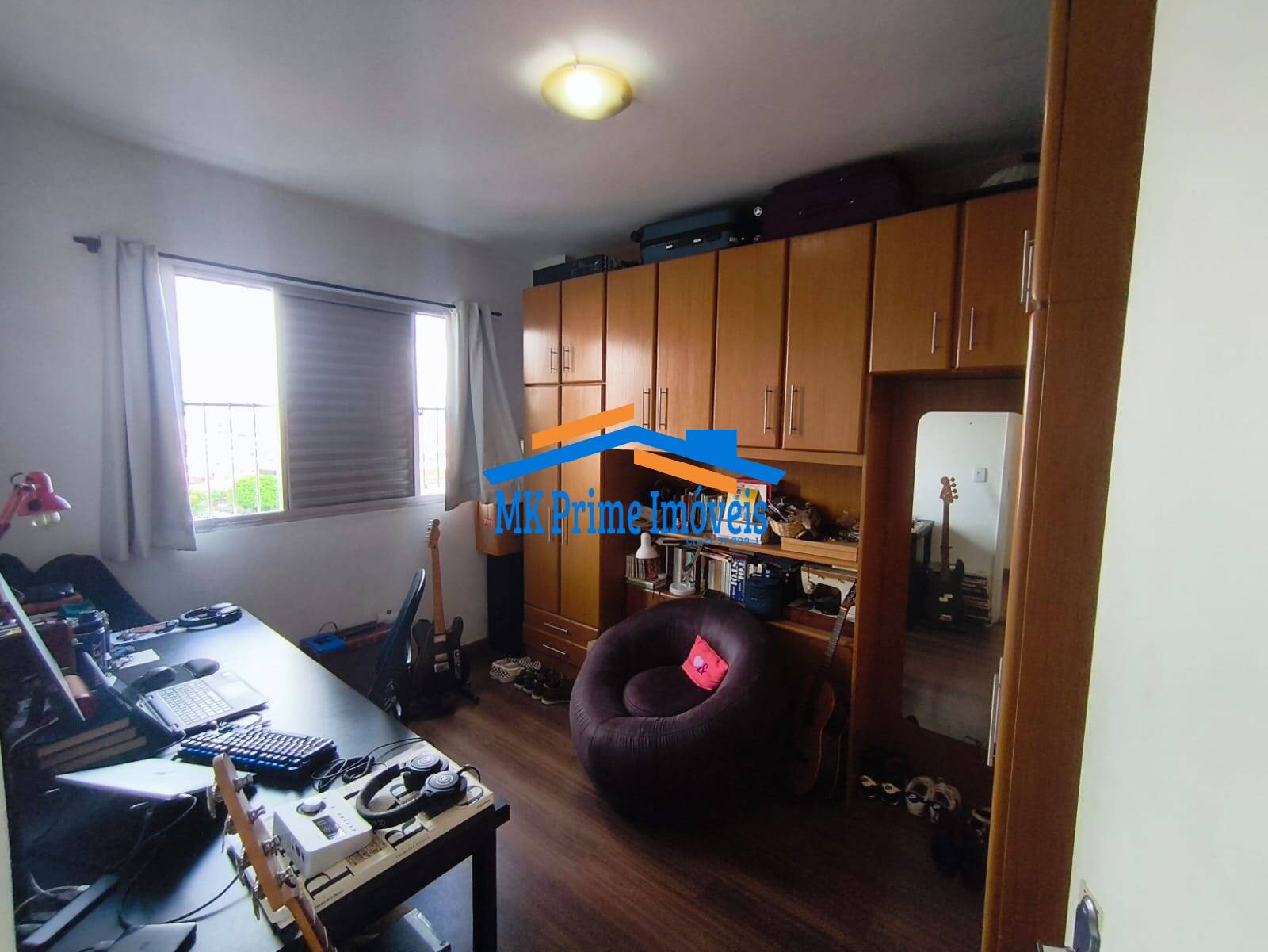 Apartamento, 2 quartos, 62 m² - Foto 24