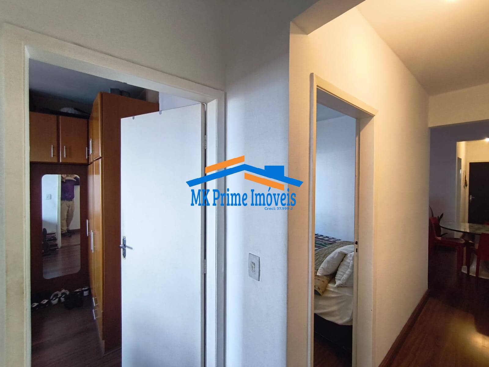 Apartamento, 2 quartos, 62 m² - Foto 25