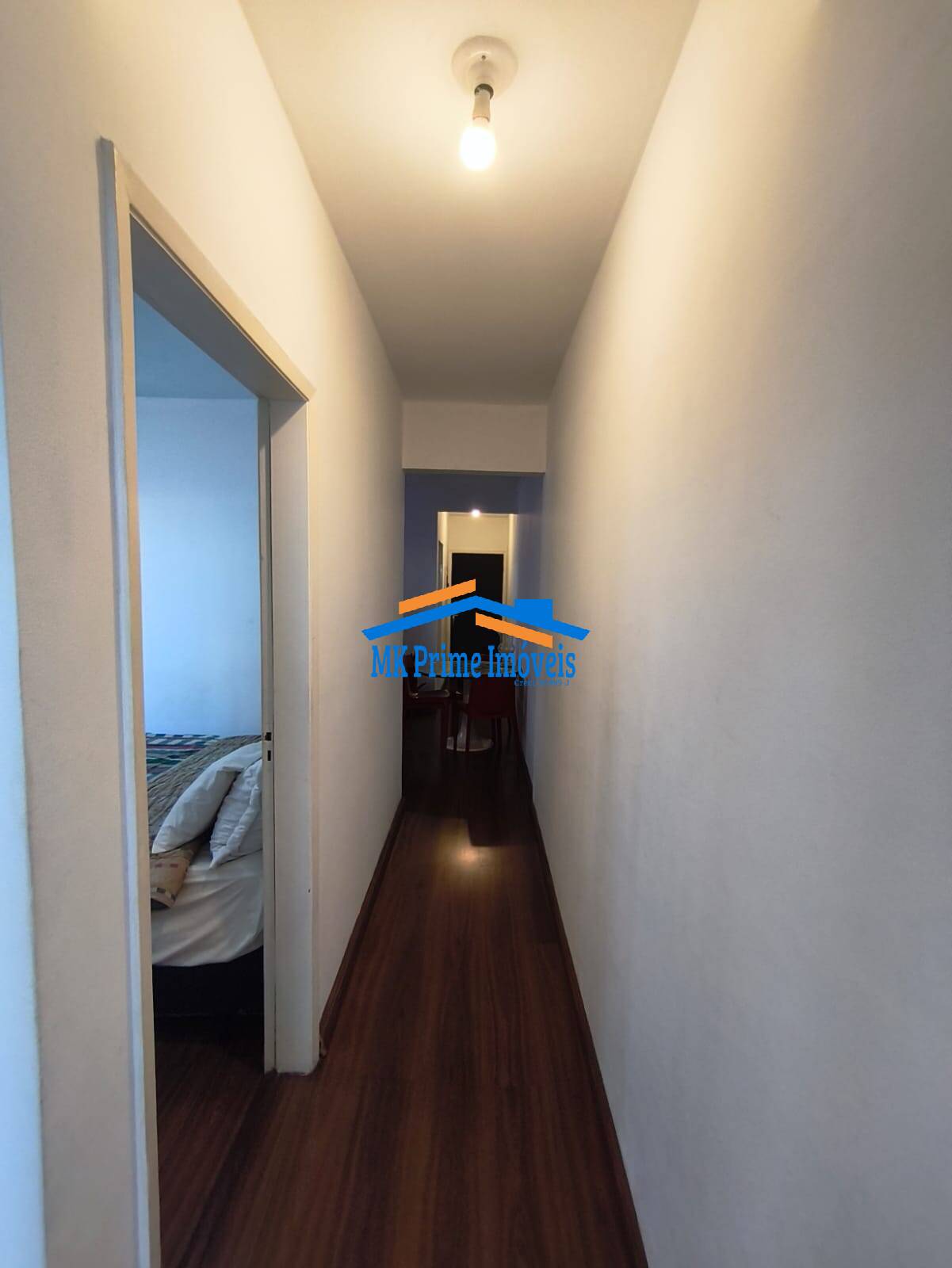 Apartamento, 2 quartos, 62 m² - Foto 26