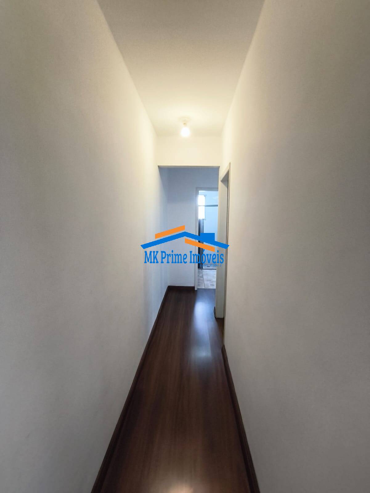 Apartamento, 2 quartos, 62 m² - Foto 28