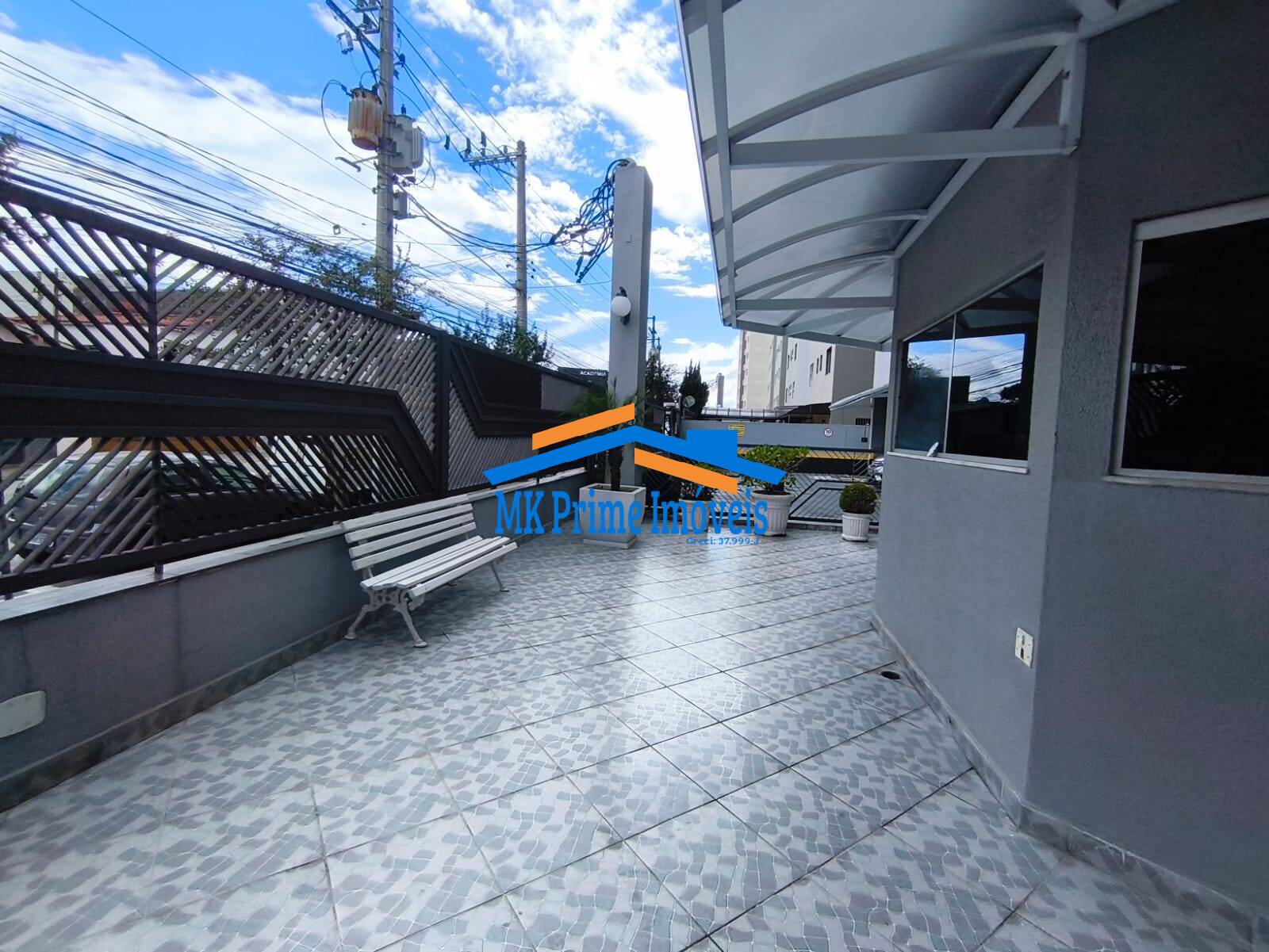 Apartamento, 2 quartos, 62 m² - Foto 30
