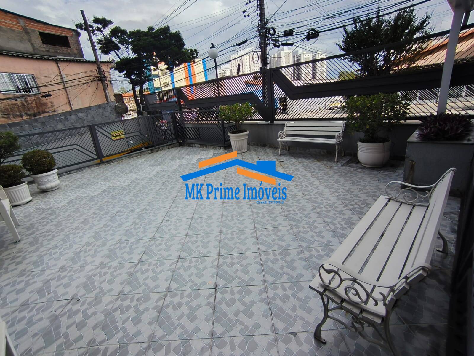 Apartamento, 2 quartos, 62 m² - Foto 33