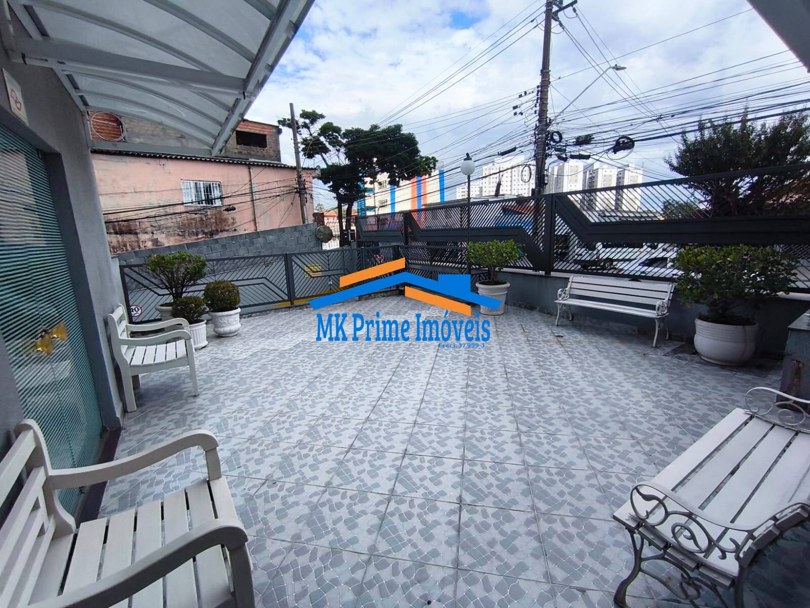 Apartamento, 2 quartos, 62 m² - Foto 34