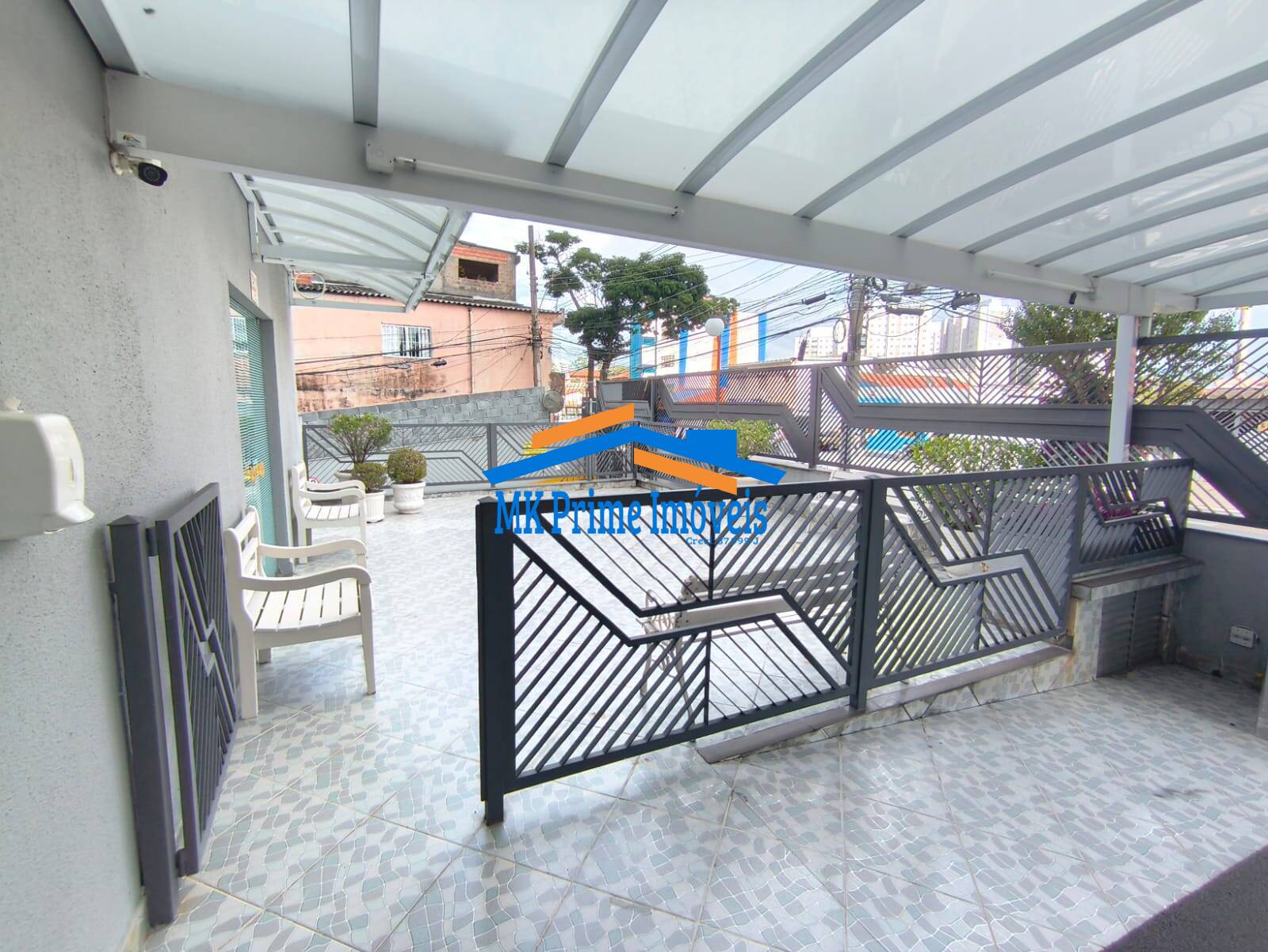 Apartamento, 2 quartos, 62 m² - Foto 35