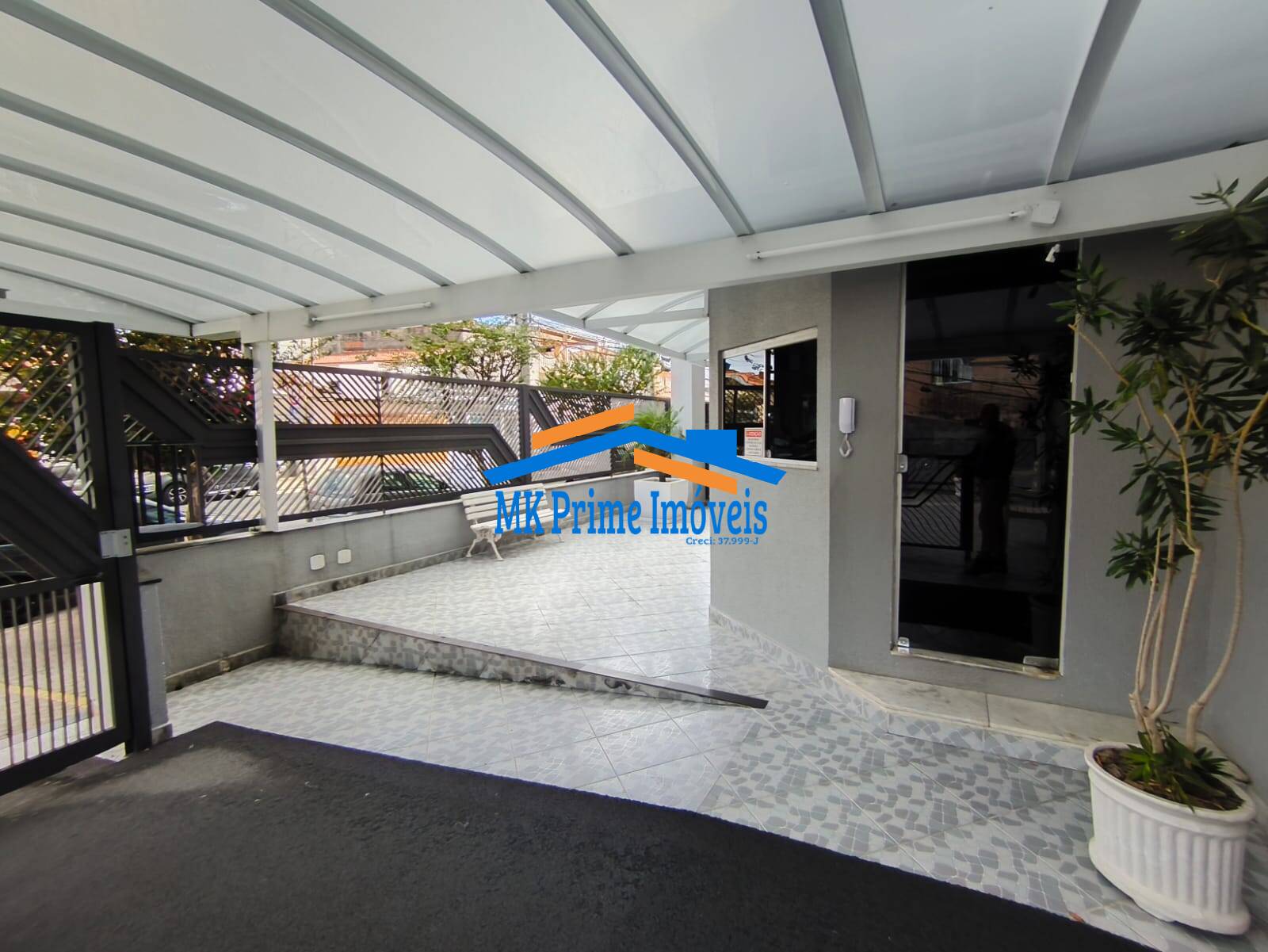 Apartamento, 2 quartos, 62 m² - Foto 38