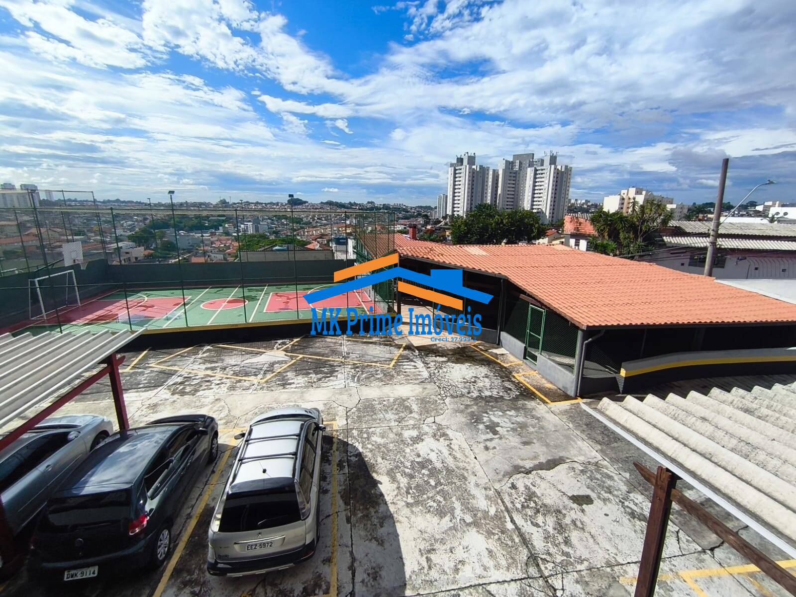 Apartamento, 2 quartos, 62 m² - Foto 39