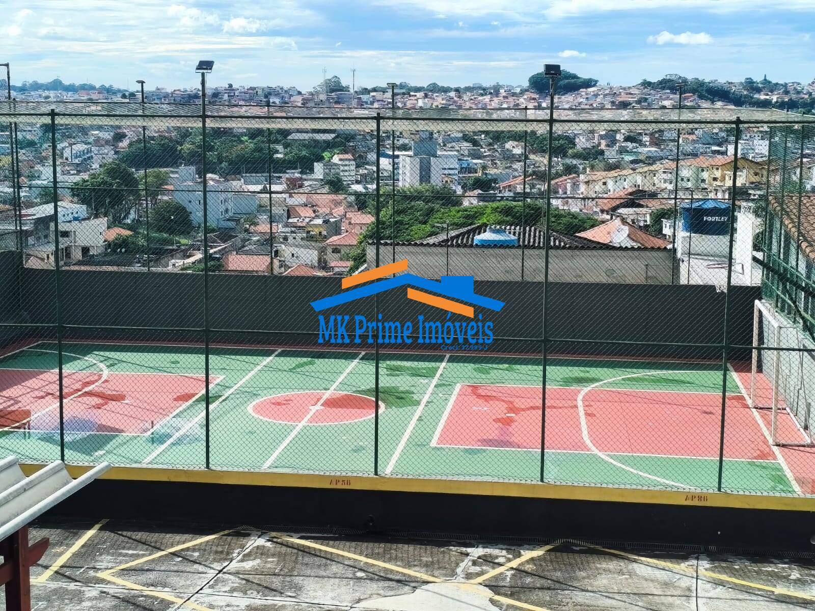 Apartamento, 2 quartos, 62 m² - Foto 40