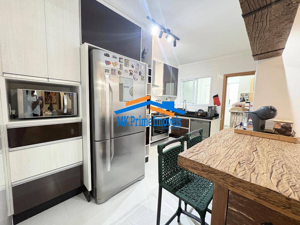 Apartamento, 3 quartos, 120 m² - Foto 17