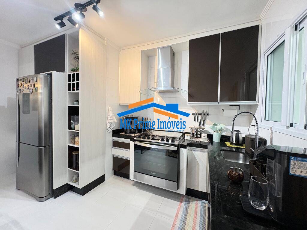 Apartamento, 3 quartos, 120 m² - Foto 16