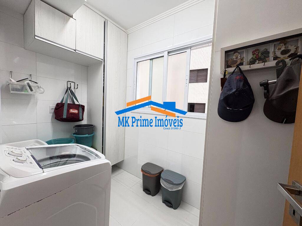 Apartamento, 3 quartos, 120 m² - Foto 18