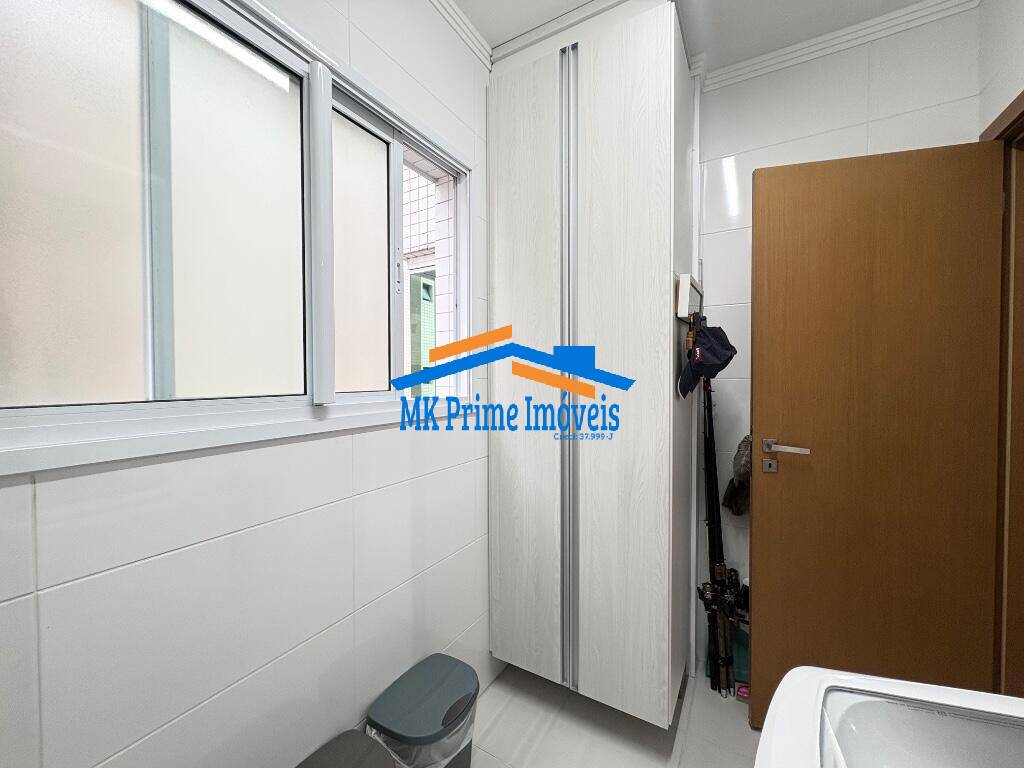 Apartamento, 3 quartos, 120 m² - Foto 19