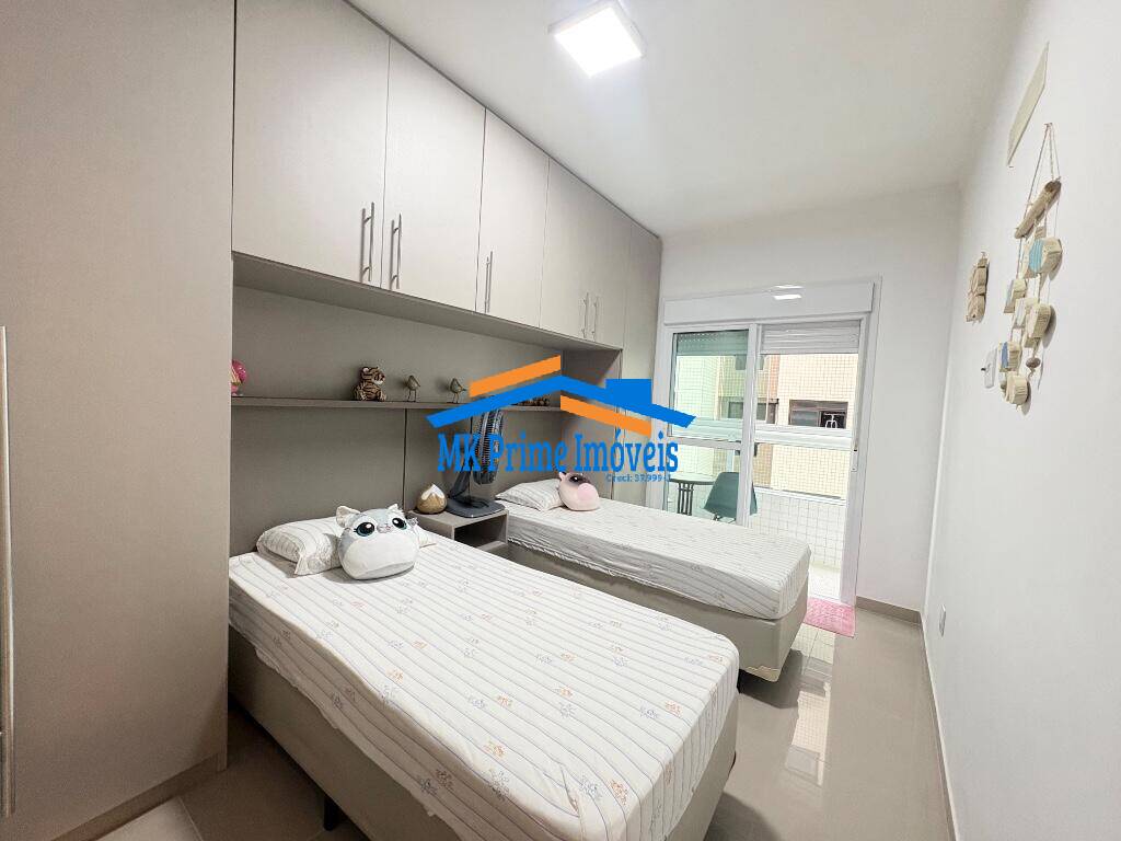 Apartamento, 3 quartos, 120 m² - Foto 20