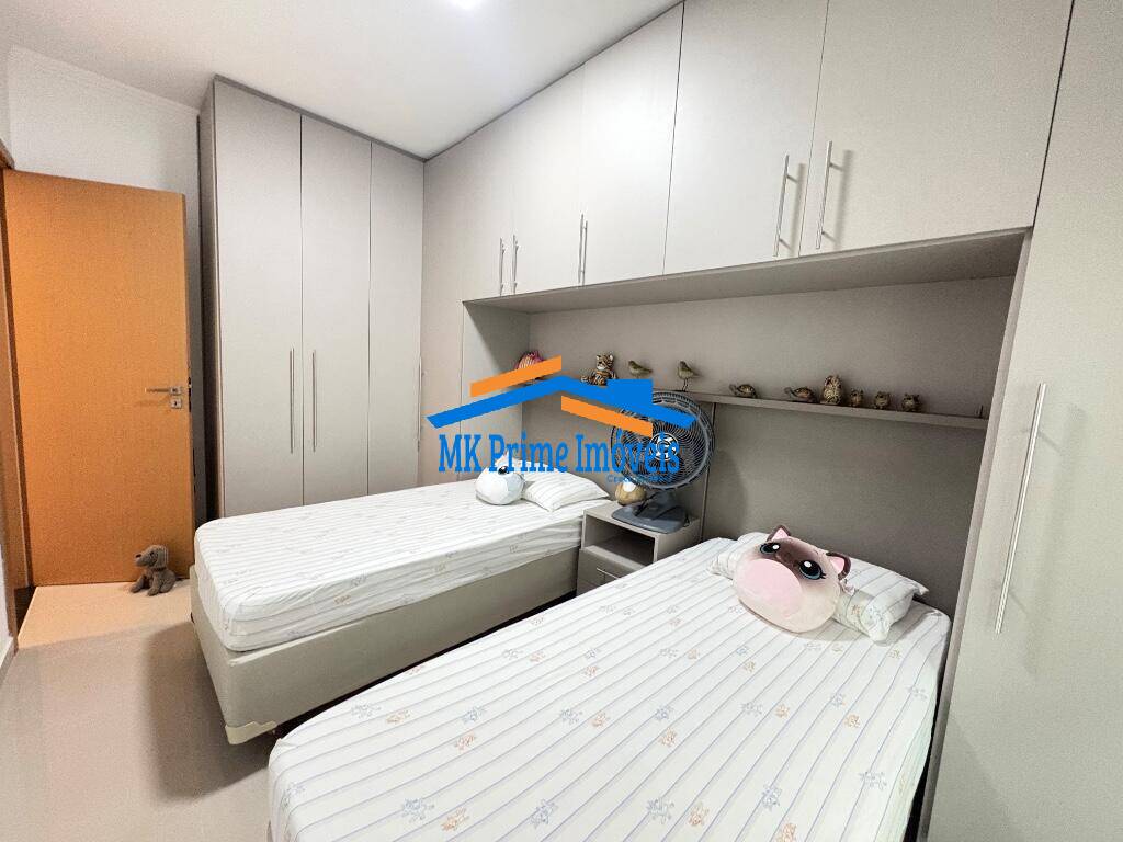 Apartamento, 3 quartos, 120 m² - Foto 21